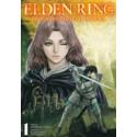 Elden Ring: Droga do Złotego Drzewa 01