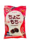 Mochi Choco candy Seika 35 g