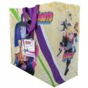 Boruto: Naruto Next Generations Tote Bag Characters