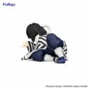 Demon Slayer: Kimetsu no Yaiba Noodle Stopper PVC Statue Iguro Obanai 11 cm