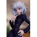 Hunter x Hunter Pop Up Parade PVC Statue Neferpitou 16 cm