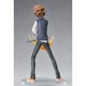 Reborn! Pop Up Parade PVC Statue Tsunayoshi Sawada 16 cm