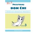 Przytulny dom Chi 03