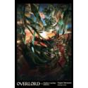 Overlord Light Novel 14