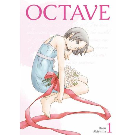 Octave 01