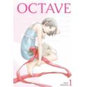 Octave 01