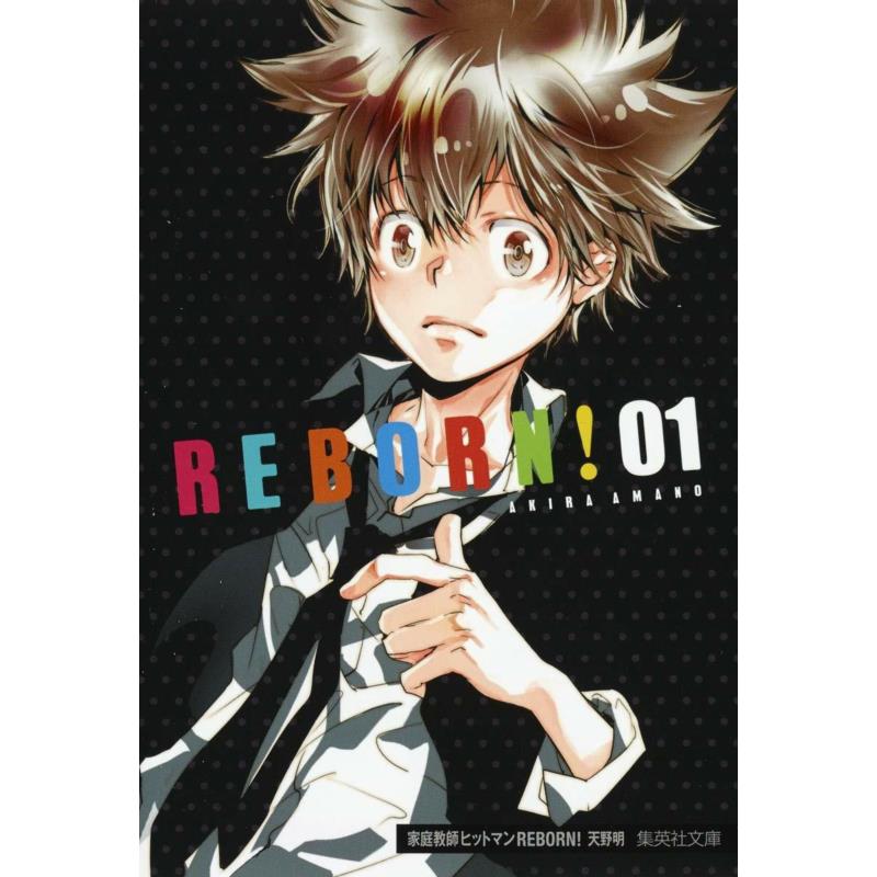 przedplata-katekyo-hitman-reborn-1.jpg