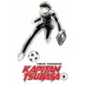 Kapitan Tsubasa 08