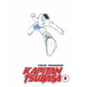 Kapitan Tsubasa 09