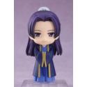 The Apothecary Diaries Nendoroid Action Figure Jinshi 10 cm