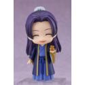 The Apothecary Diaries Nendoroid Action Figure Jinshi 10 cm