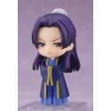 The Apothecary Diaries Nendoroid Action Figure Jinshi 10 cm