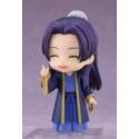 The Apothecary Diaries Nendoroid Action Figure Jinshi 10 cm