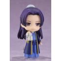 The Apothecary Diaries Nendoroid Action Figure Jinshi 10 cm