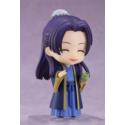 The Apothecary Diaries Nendoroid Action Figure Jinshi 10 cm