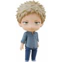 Given Nendoroid Figure Akihiko Kaji 10 cm