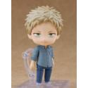 Given Nendoroid Figure Akihiko Kaji 10 cm