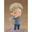 Given Nendoroid Figure Akihiko Kaji 10 cm