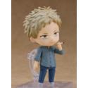 Given Nendoroid Figure Akihiko Kaji 10 cm