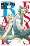 Beastars 19