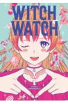 Witch Watch 02