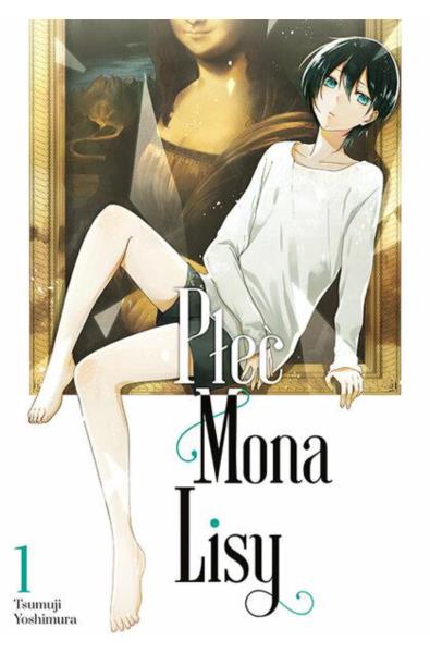 Płeć Mona Lisy 02