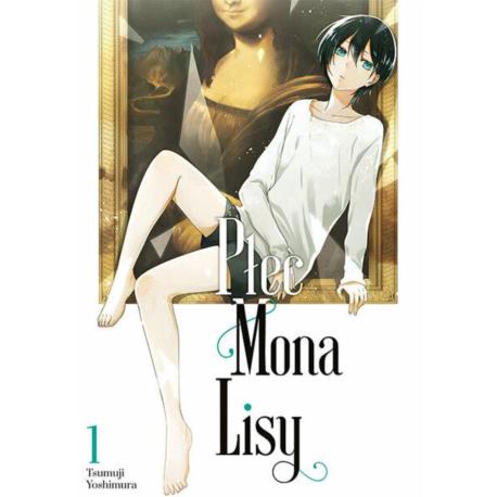 Płeć Mona Lisy 02