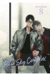 Blue Sky Complex 08