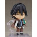 Bungo Stray Dogs Nendoroid Action Figure Rampo Edogawa 10 cm