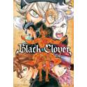 Black Clover 08