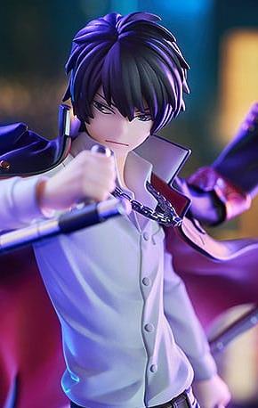 Reborn! Pop Up Parade PVC Statue Kyoya Hibari 17 cm