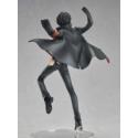 Reborn! Pop Up Parade PVC Statue Kyoya Hibari 17 cm