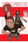 Fire Force 30