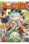 Dr Stone 27