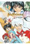 Inuyasha (nowe wydanie) 14