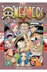 One Piece 90