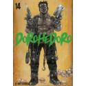 Dorohedoro 14