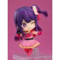 Oshi no Ko Nendoroid Action Figure Ai 10 cm