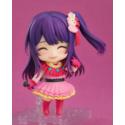 Oshi no Ko Nendoroid Action Figure Ai 10 cm