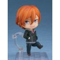 Bungo Stray Dogs Nendoroid Action Figure Chuya Nakahara: Fifteen-Year-Old Ver. 10 cm