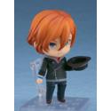 Bungo Stray Dogs Nendoroid Action Figure Chuya Nakahara: Fifteen-Year-Old Ver. 10 cm