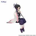 Demon Slayer: Kimetsu no Yaiba Noodle Stopper PVC Statue Tokito Muichiro 9 cm