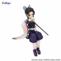 Demon Slayer: Kimetsu no Yaiba Noodle Stopper PVC Statue Tokito Muichiro 9 cm