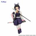 Demon Slayer: Kimetsu no Yaiba Noodle Stopper PVC Statue Tokito Muichiro 9 cm