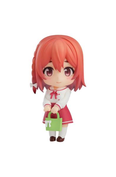 Rent A Girlfriend Nendoroid Action Figure Sumi Sakurasawa 10 cm