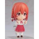 Rent A Girlfriend Nendoroid Action Figure Sumi Sakurasawa 10 cm