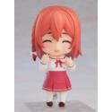 Rent A Girlfriend Nendoroid Action Figure Sumi Sakurasawa 10 cm