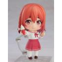 Rent A Girlfriend Nendoroid Action Figure Sumi Sakurasawa 10 cm