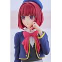 Oshi No Ko Pop Up Parade PVC Statue Kana Arima 17 cm