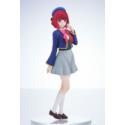 Oshi No Ko Pop Up Parade PVC Statue Kana Arima 17 cm